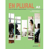 En plural A2 Libro de clase GRATUITA