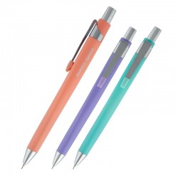 Олівець механічний Apollo, 0.5 мм