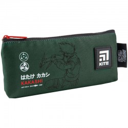 Пенал Kite NARUTO