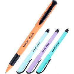 Обложка Ручка гелева  Ручка гелева