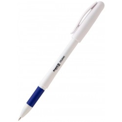 Обложка Ручка гелева DG 2045, 0,5 мм, синя Ручка гелева DG 2045, 0,5 мм, синя