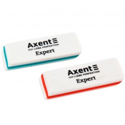 Гумка м'яка Expert