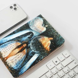 Блокнот Ворожбити (Ольга Гайдамака, 19*13 см)