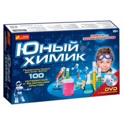 Набір 