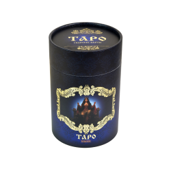 Гадальні карти Strateg Таро (30472)