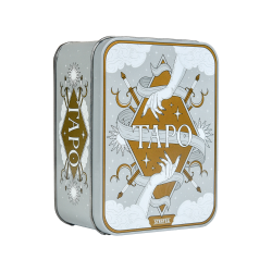 Гадальні карти Strateg Таро (30629)