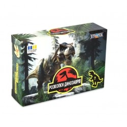 Набір для  творчості 