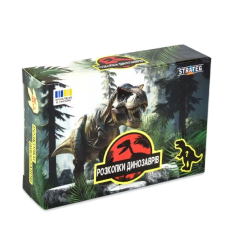 Набір для  творчості 