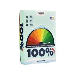 Настільна гра Strateg 100% розважальна українською мовою (30802) Настільна гра Strateg 100% розважальна українською мовою (30802)