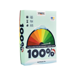 Настільна гра Strateg 100% розважальна українською мовою (30802)