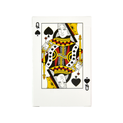 Карти гральні 36 шт Strateg (30807)