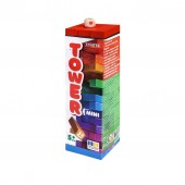 Настільна гра Strateg TOWER MINI (31064)