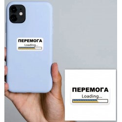 3D-стікер 