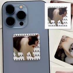 3D стікер 