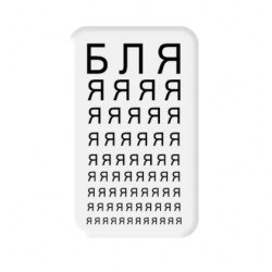3D стікер 