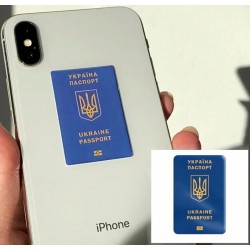 3D-стікер  3D-стікер