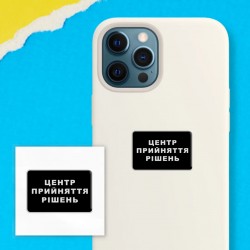 3D-стікер  3D-стікер