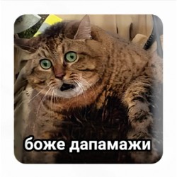 3D-стікер 