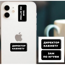 3D-стікер 