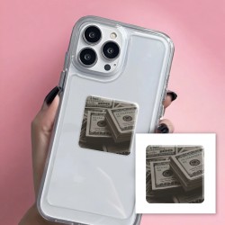 3D-стікер 