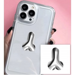 3D-стікер 