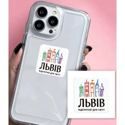 3D-стікер 