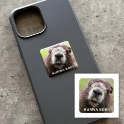 3D-стікер 