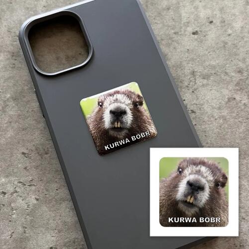 Обложка 3D-стікер  3D-стікер