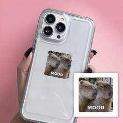 3D-стікер 