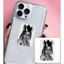 3D-стікер 