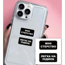 3D-стікер 