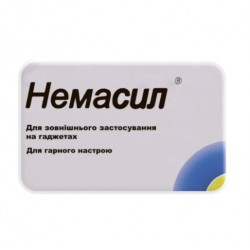 3D-стікер 