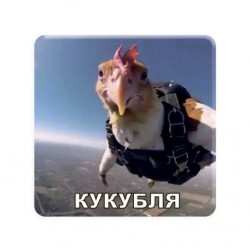 3D-стікер 