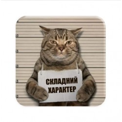 3D-стікер 