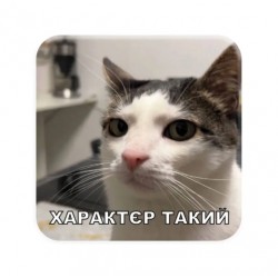 3D-стікер 