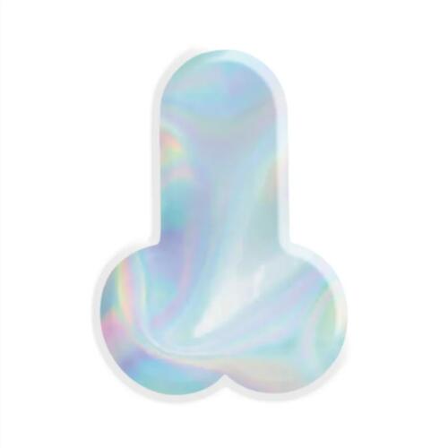 Обложка 3D-стікер  3D-стікер