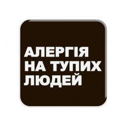 3D-стікер 