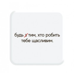 3D-стікер 
