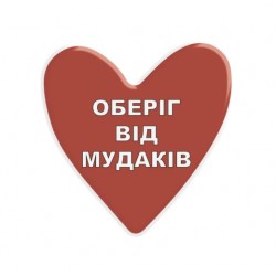 3D-стікер 