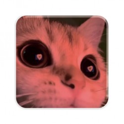 3D-стікер  3D-стікер