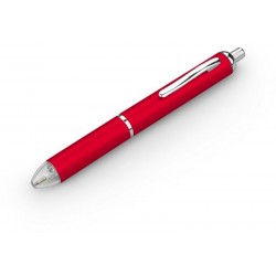 Peblights Red