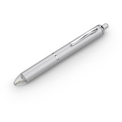 Peblights Silver