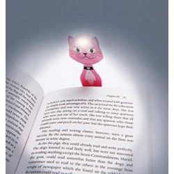 Обложка Flexilight Cat Flexilight Cat