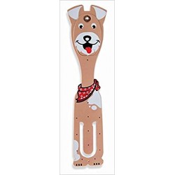 Flexilight Dog