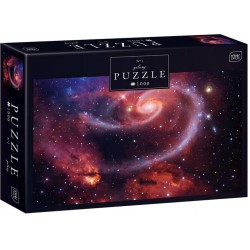 Пазли 1000 Galaxy 1