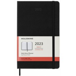 Щоденник Moleskine 2023