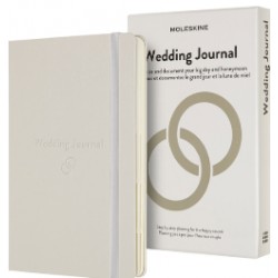 Подарункове видання Moleskine Passion 