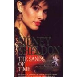 Sheldon Sands of Time,The