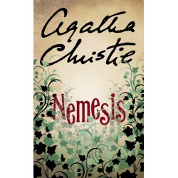 Christie Nemesis