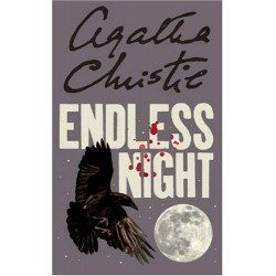Christie Endless Night